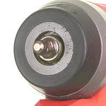 Utahovak Milwaukee M12 FIW14-0, 136Nm, 1/4"