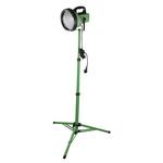 Svetlomet Worklight eSave 0501326, 36W, 230V, L-5 m, 3pod 1.2 m