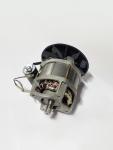 Motor CMX20, 800W, CM180, CM200