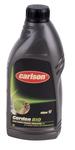 Olej carlson GARDEN BIO, 1000 ml, na mazanie reťaze motorových píl