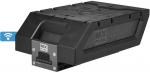Akumulator Milwaukee MXF XC406, 6.0Ah, 1ks