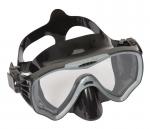Okuliare Bestway® 22045, Hydro-Pro Submira Dive, plavecké