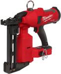 Sponkovacka Milwaukee M18 FFUS-0C, na oplotenie