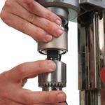 Vrtacka Milwaukee M18 FMDP-0C, magneticka