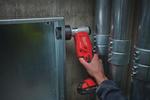 Dierovac Milwaukee M18 HKP-201CA, hydraul., 60 kN