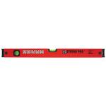 Vodovaha Strend Pro Premium Expo 787.40, 0600 mm