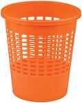 Kôš Curver® BASIC 10L, farebný, na odpad