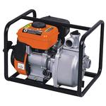 Čerpadlo STREND PRO TWPD-303, 5.5HP, 36000 l/h, 26 m, 2"
