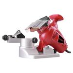 Ostrič Worcraft SS18-100, 180 W, 6.300 rpm, brúska na reťaze