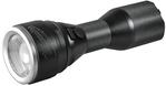Svietidlo Milwaukee M12 MLED-0, max 800 lm
