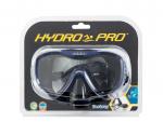 Okuliare Bestway® 22045, Hydro-Pro Submira Dive, plavecké