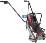 Lista stahovacia Milwaukee MXF PSC-0, vibracna