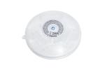 Svietidlo Bestway® 58419, FLOWCLEAR™, LED svetlo do bazéna, 3xAA, IP68