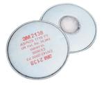 Filter 3M™ 2128, P2, O3 bal. 2 ks