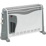 Konvektor Strend Pro EO-008.T, 750/1250/2000W, 230V, +Turbo ventilátor