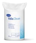 Utierky Vala Clean roll, jednorazove, 22x30 cm, bal. 175ks