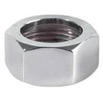 Matica 1401.55 M08 DIN-934-8.8, Zn, štandardná