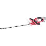 Plotostrih Worcraft CHT-S20Li, 560 mm, 3/4", na živý plot   nahrada (111362)