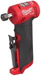 Bruska Milwaukee® M12 FDGA-0, pravouhlá