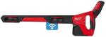 Lokalizator potrubi Milwaukee M12 PL-0C