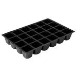 Sadbovač Strend Pro Herrison P4003, 105 priesad, 55x28x45 cm