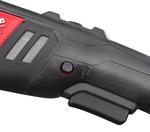 Lesticka Milwaukee M18 FAP180-0X