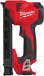 Sponkovacka Milwaukee M12 BCST-0, na kable