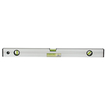 Vodovaha 093-73-60 1500 mm, AluLevel HD3V