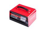 Nabíjačka Worcraft BC-217, 12V/230V, 5A, na autobatérie