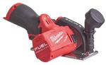 Pila Milwaukee M12 FCOT-0, 76mm, okruzna