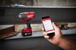 Utahovak Milwaukee M18 ONEFHIWF12-0X, 1898Nm, 1/2"