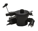 Pumpa Bestway® 62076, Sidewinder™, 12V AC/DC, Air Pump