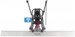 Lista stahovacia Milwaukee MXF PSCKIT-302, vibracna