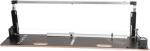 2,TRIEDA Rezačka Strend Pro SDDR-140J, 52 cm, na polystyrén, 200 W, elektrická