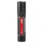 Svietidlo Milwaukee L4 FMLED-201, 800lm, IP67
