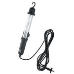 Svietidlo Worklight WL1111, Led 60, 230V/50Hz, L-5 m