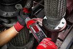 Racna Milwaukee M12 ONEFTR12-201C, 1/2", digitalna, 16.9-203.4 Nm