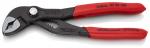 Klieste KNIPEX 87 01 150, 150 mm, 1 1/4", Cobra