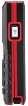 Dialkomer Milwaukee LDM 45, 45m, laserovy