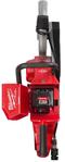 Rozbrusovacka Milwaukee® M18 FCOS230-121, 1x12.0 Ah