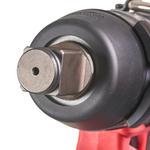 Utahovak Milwaukee M18 ONEFHIWF1-0X, 1", 2400Nm