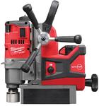 Vrtacka Milwaukee M18 FMDP-502C, 2x5.0Ah, magneticka