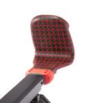 Svietidlo Milwaukee M12 UHL-0, max 1350 lm, pod kapotu