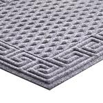 Rohozka MagicHome CBM 032, Greece, 60x40 cm
