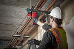 Rezac Milwaukee M18 BLTRC-522X, zavitove tyce