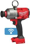 Utahovak Milwaukee M18 ONEFHIWH716-0X, 1017Nm, 7/16"