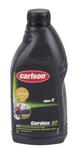 Olej carlson GARDEN 2T, API TC, 1000 ml
