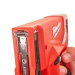Sponkovacka Milwaukee M12 BST-202X, 2x2.0Ah