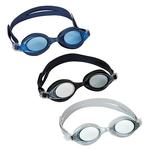 Okuliare Bestway® 21053, Hydro-Pro Inspira Race, plavecké