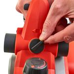 Hoblik Milwaukee M18 BP-0